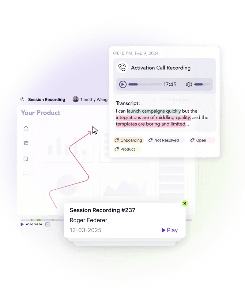 Education & Training