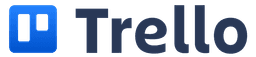 Trello