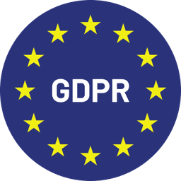 GDPR