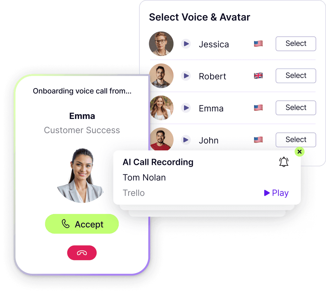 Get Started with Pingbase