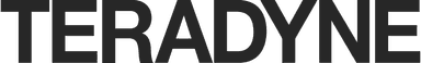 Teradyne
