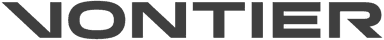 Vontier